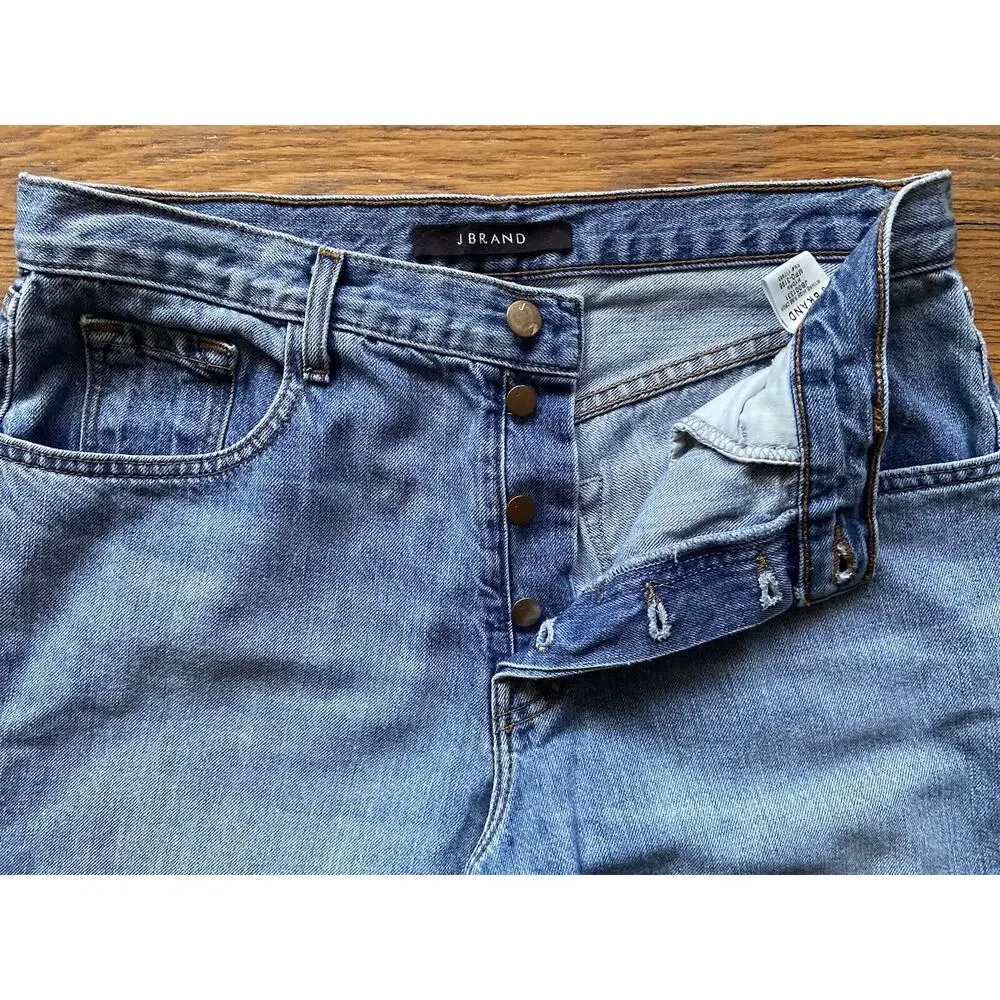 J Brand jbrand wynne
